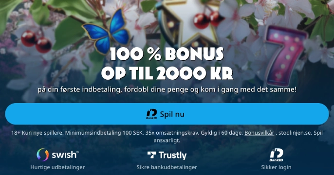Wunderino